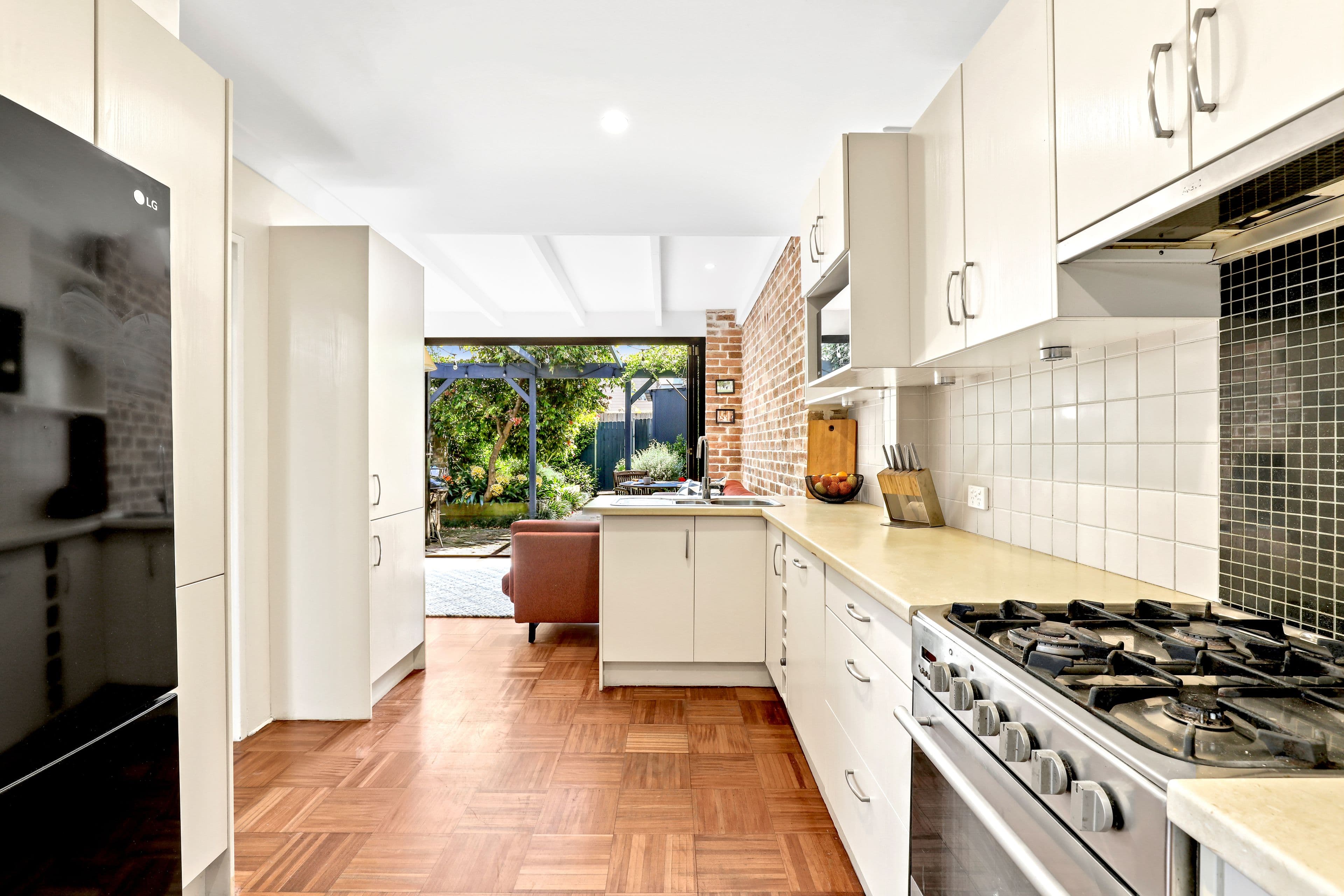 17 Reuss Street, Leichhardt - Thumbnail 5