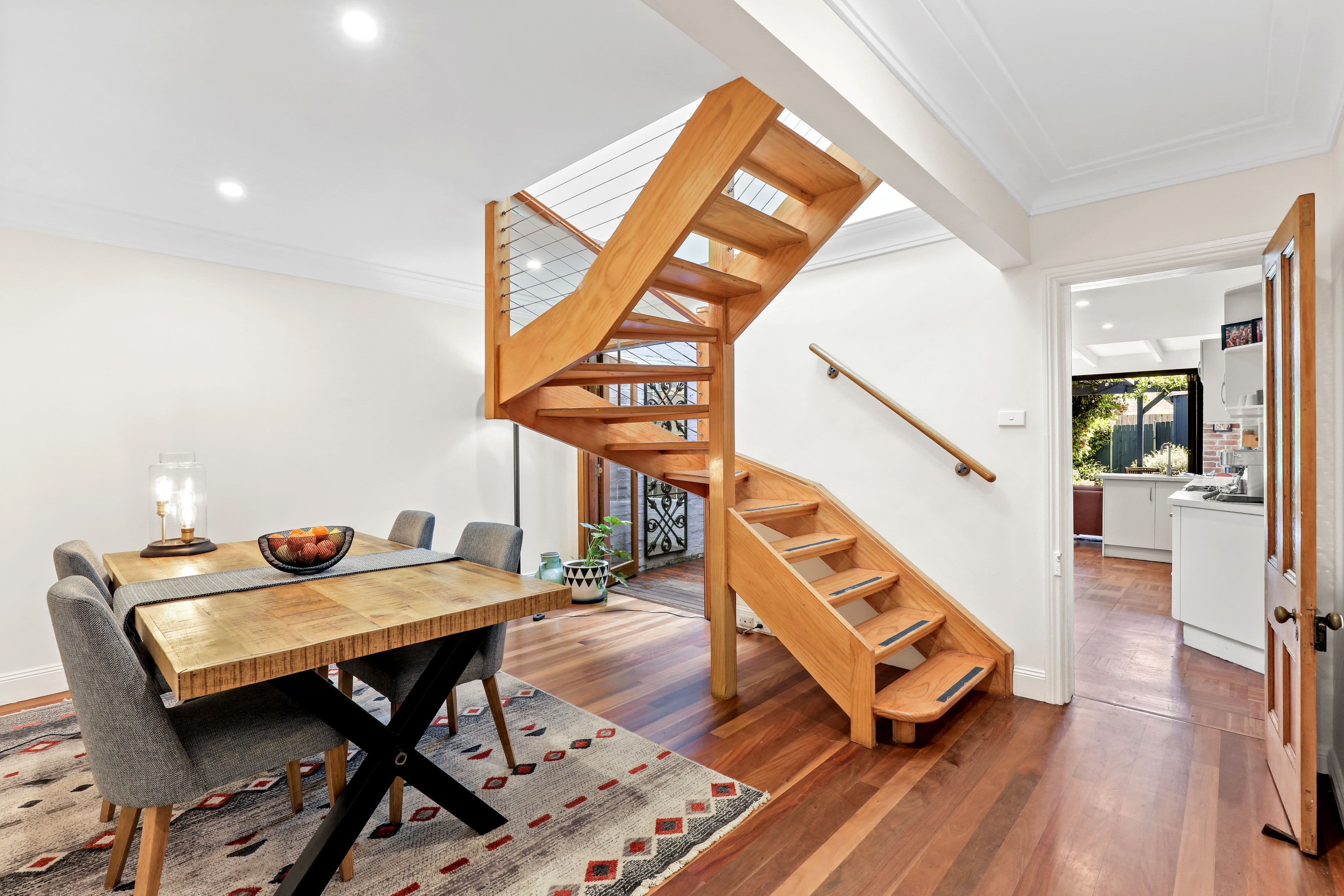 17 Reuss Street, Leichhardt - Thumbnail 6