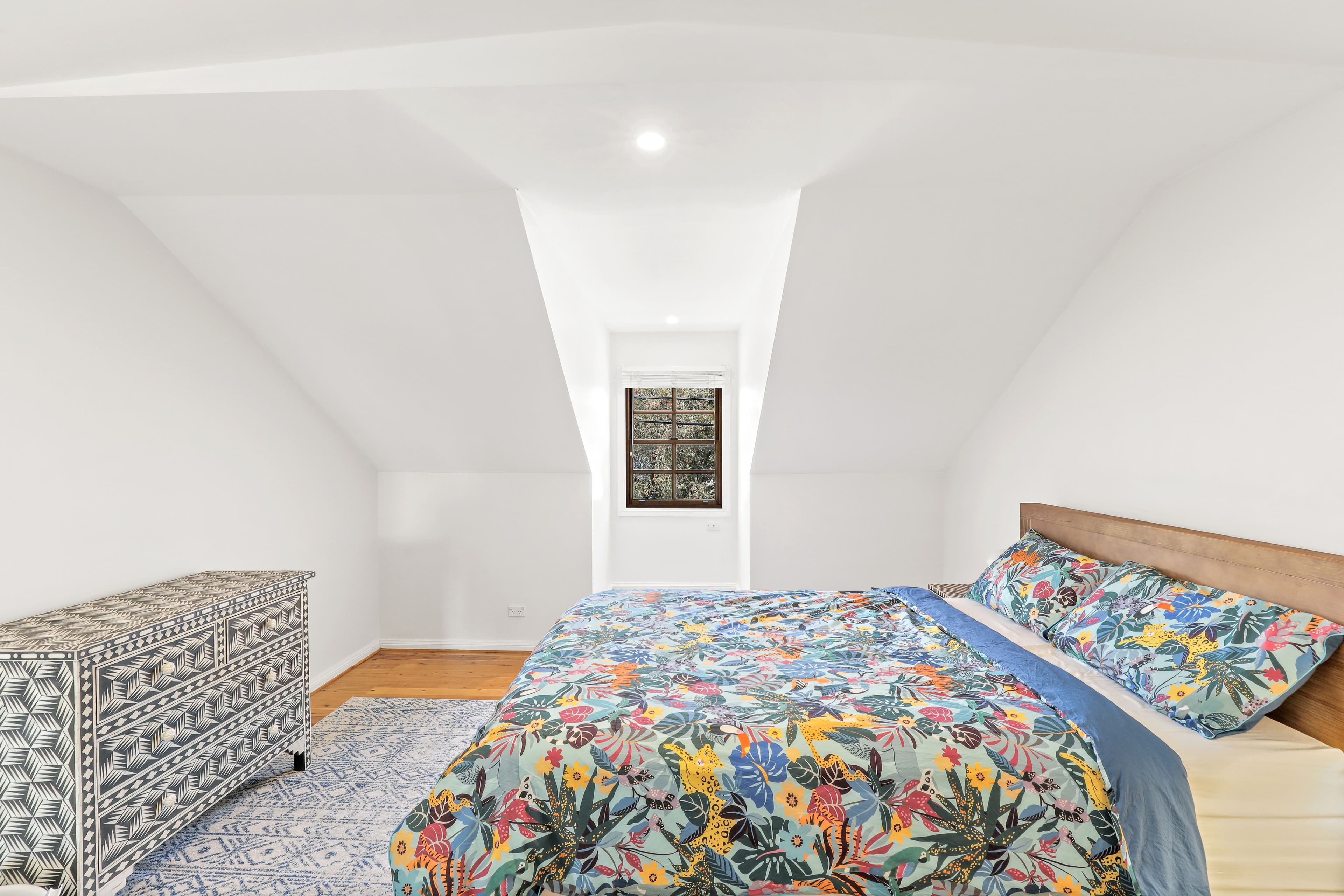 17 Reuss Street, Leichhardt - Thumbnail 7