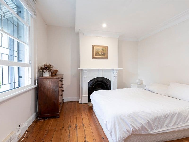 17 Reuss Street, Leichhardt - Thumbnail 8