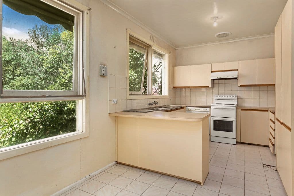 12 Lincoln Drive, Bulleen VIC 3105, Bulleen - Thumbnail 4