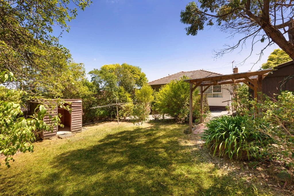 12 Lincoln Drive, Bulleen VIC 3105, Bulleen - Thumbnail 5