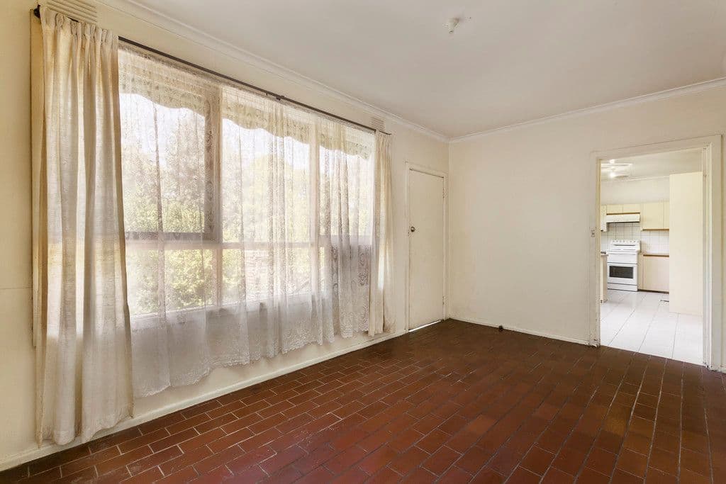 12 Lincoln Drive, Bulleen VIC 3105, Bulleen - Thumbnail 6