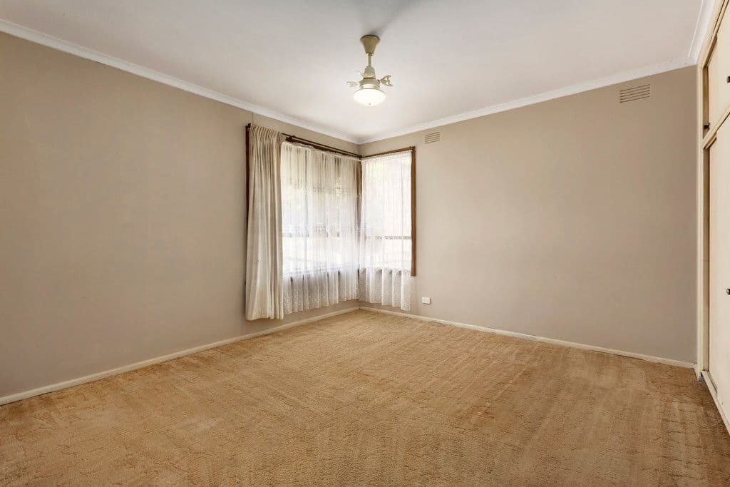 12 Lincoln Drive, Bulleen VIC 3105, Bulleen - Thumbnail 7