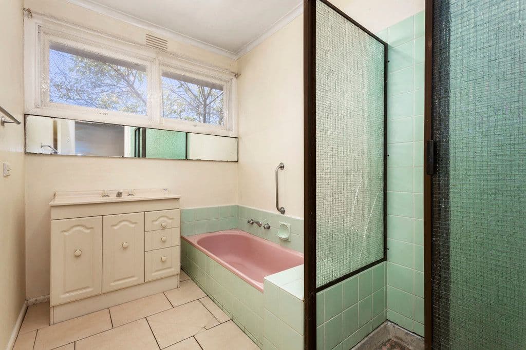12 Lincoln Drive, Bulleen VIC 3105, Bulleen - Thumbnail 8