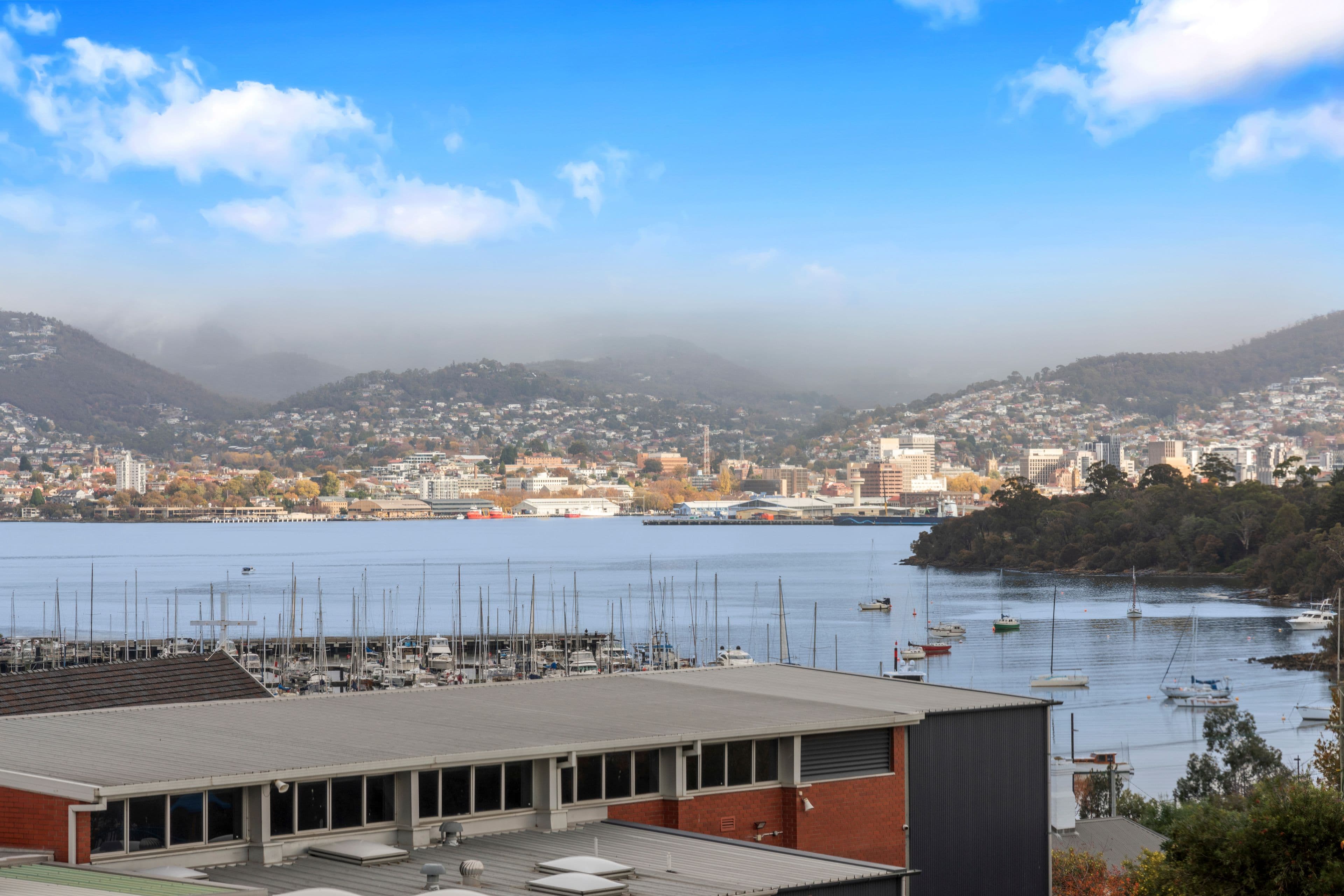 1 Bignell Street, Bellerive TAS 7018, Bellerive - Thumbnail 2