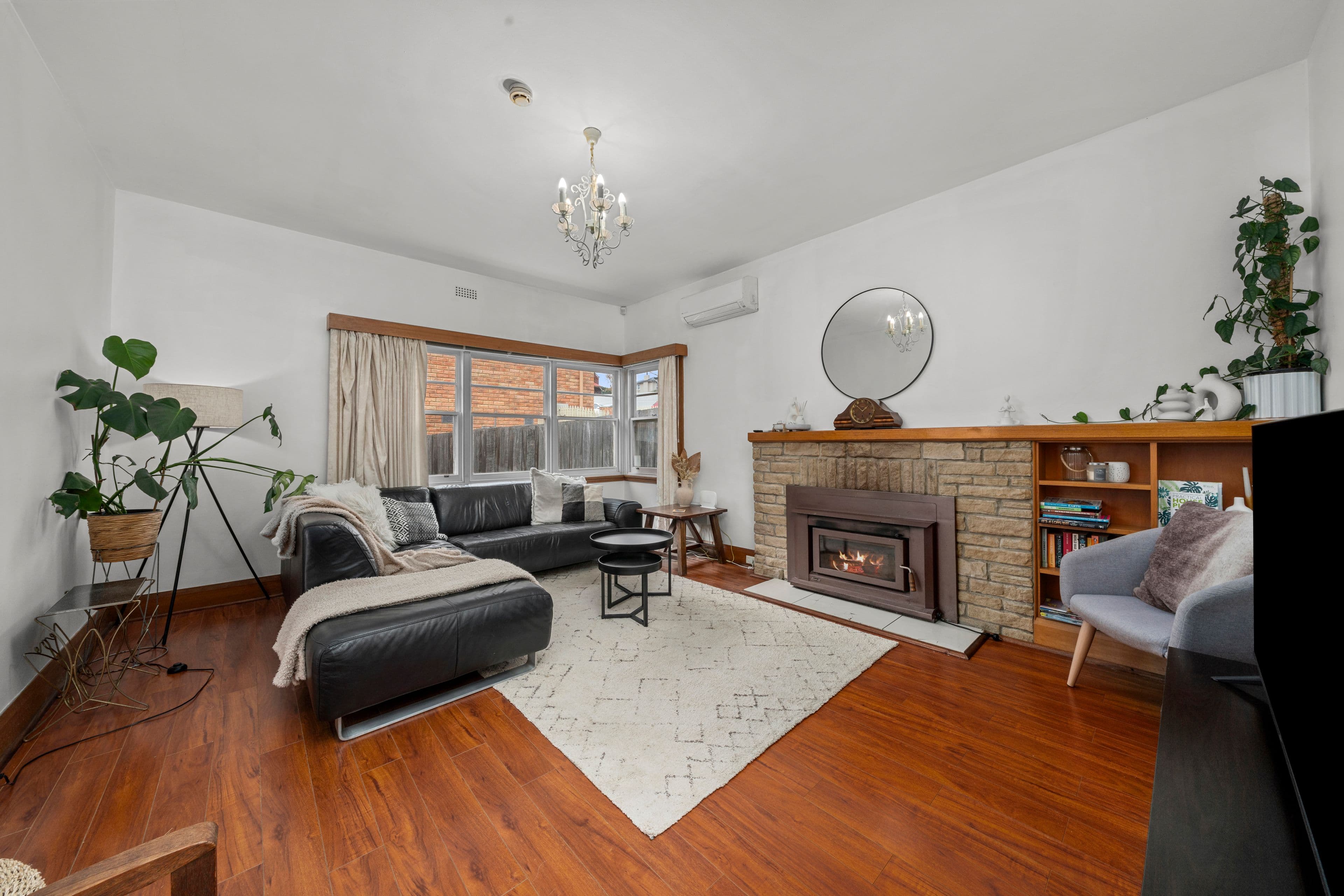 1 Bignell Street, Bellerive TAS 7018, Bellerive - Thumbnail 3