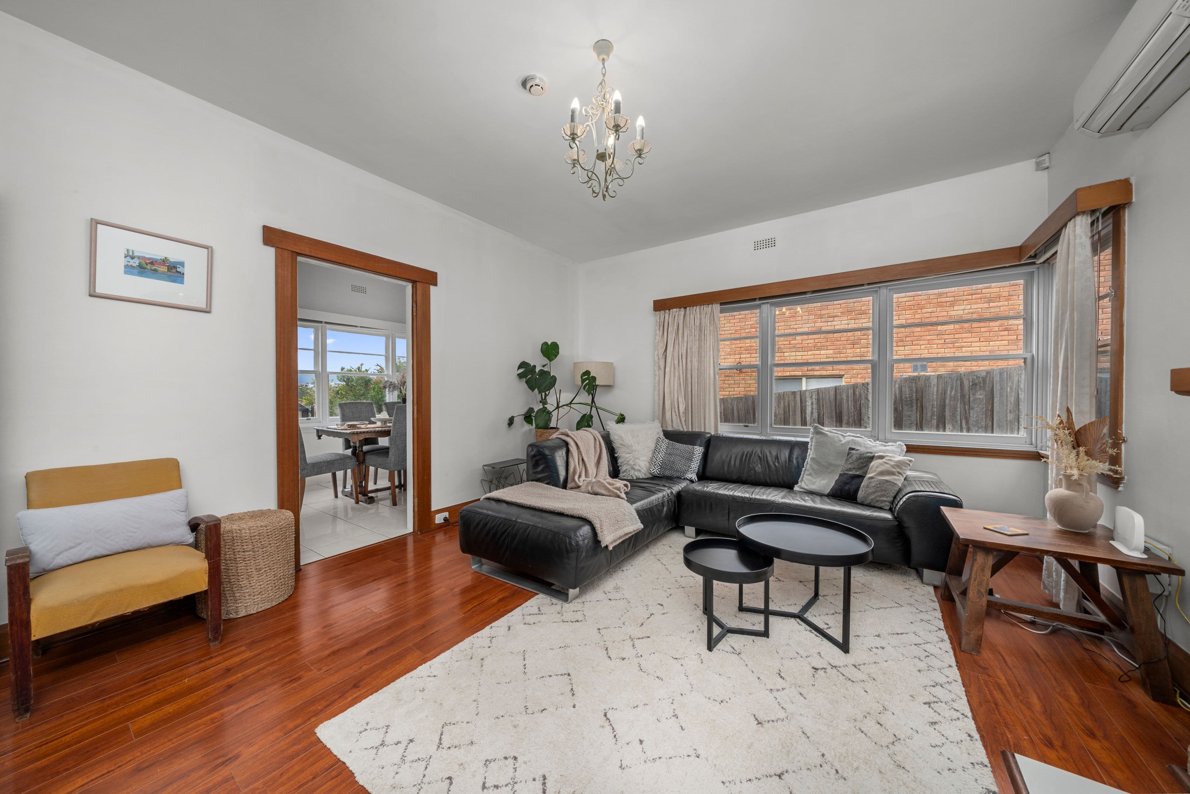 1 Bignell Street, Bellerive TAS 7018, Bellerive - Thumbnail 4