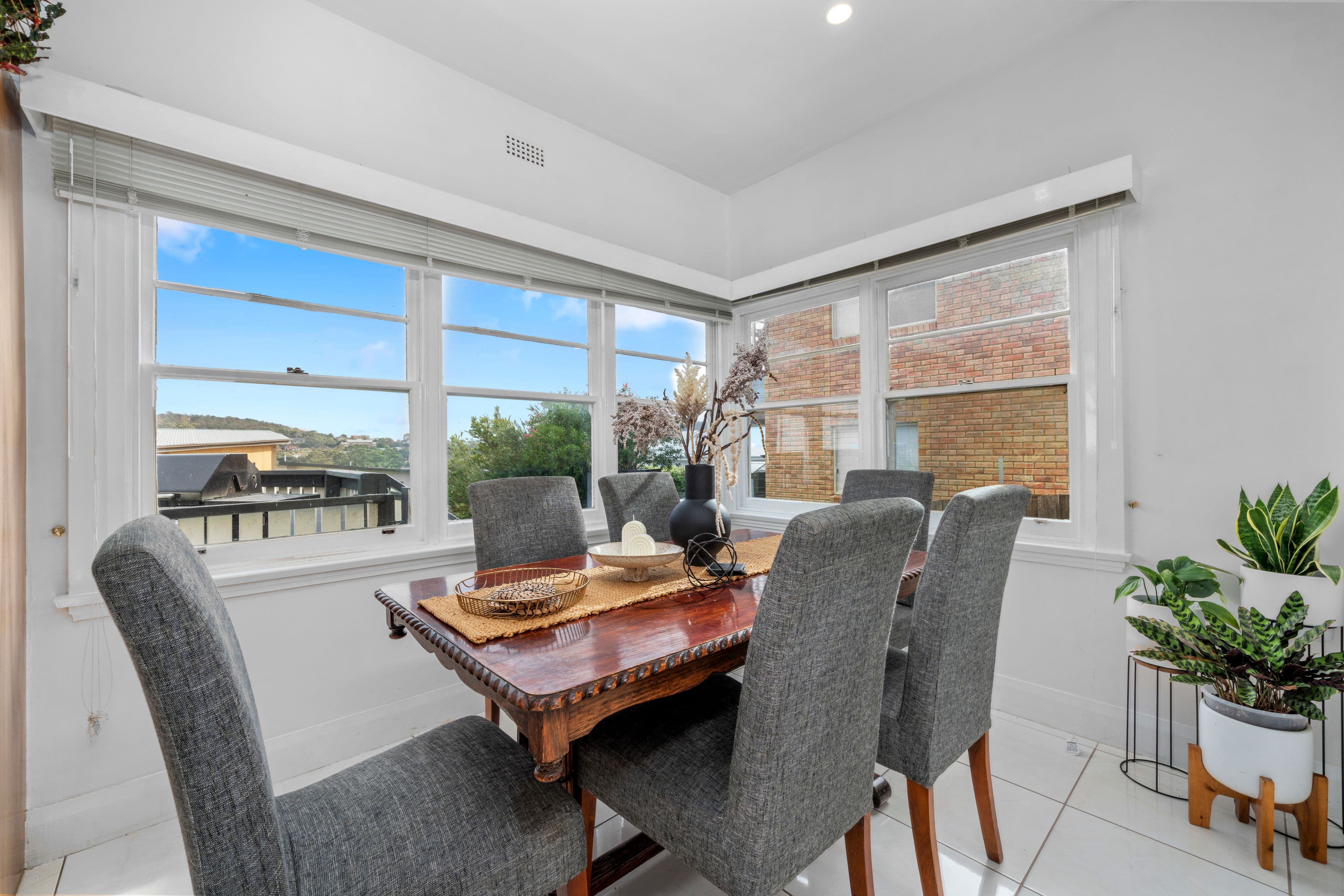 1 Bignell Street, Bellerive TAS 7018, Bellerive - Thumbnail 5
