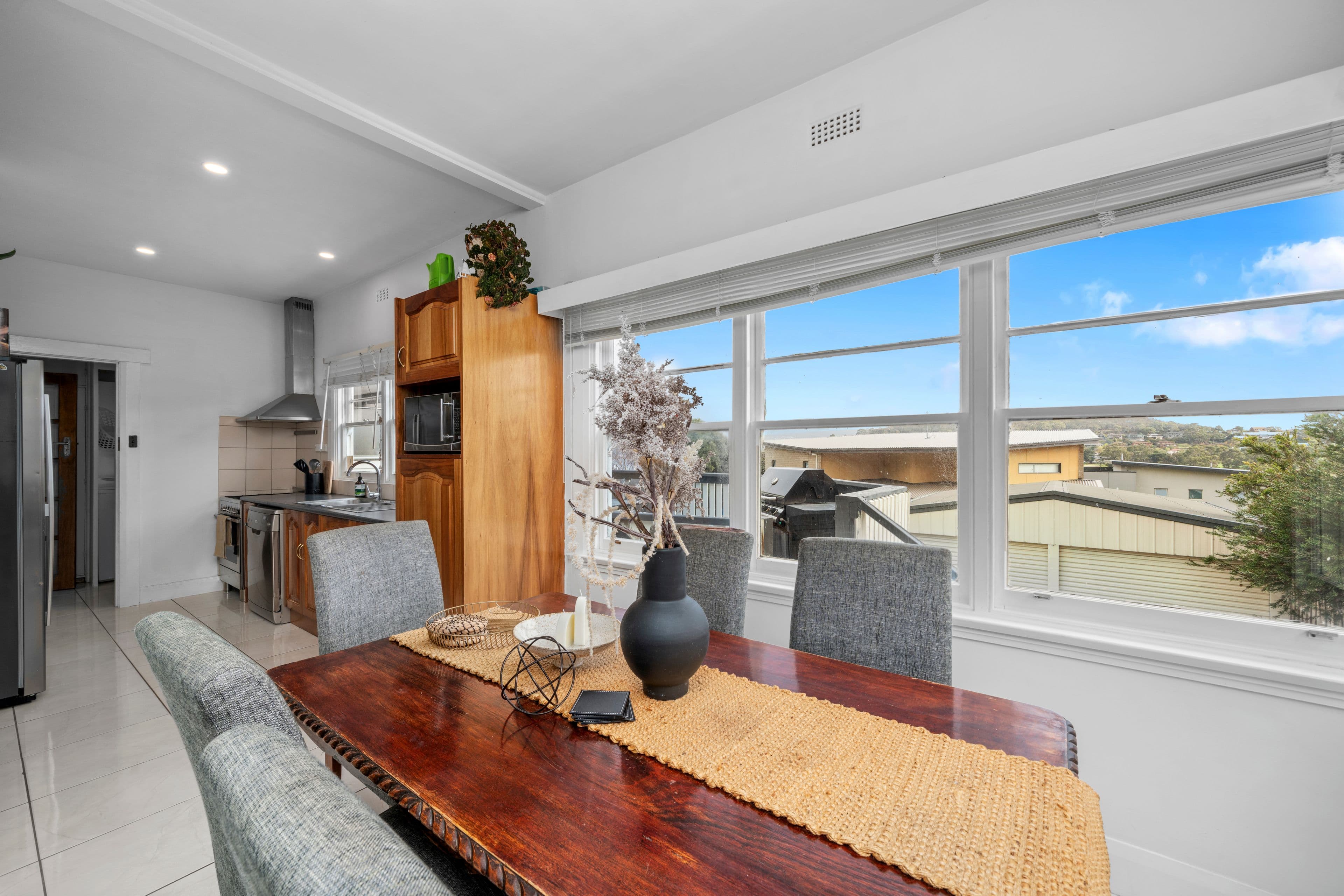 1 Bignell Street, Bellerive TAS 7018, Bellerive - Thumbnail 6