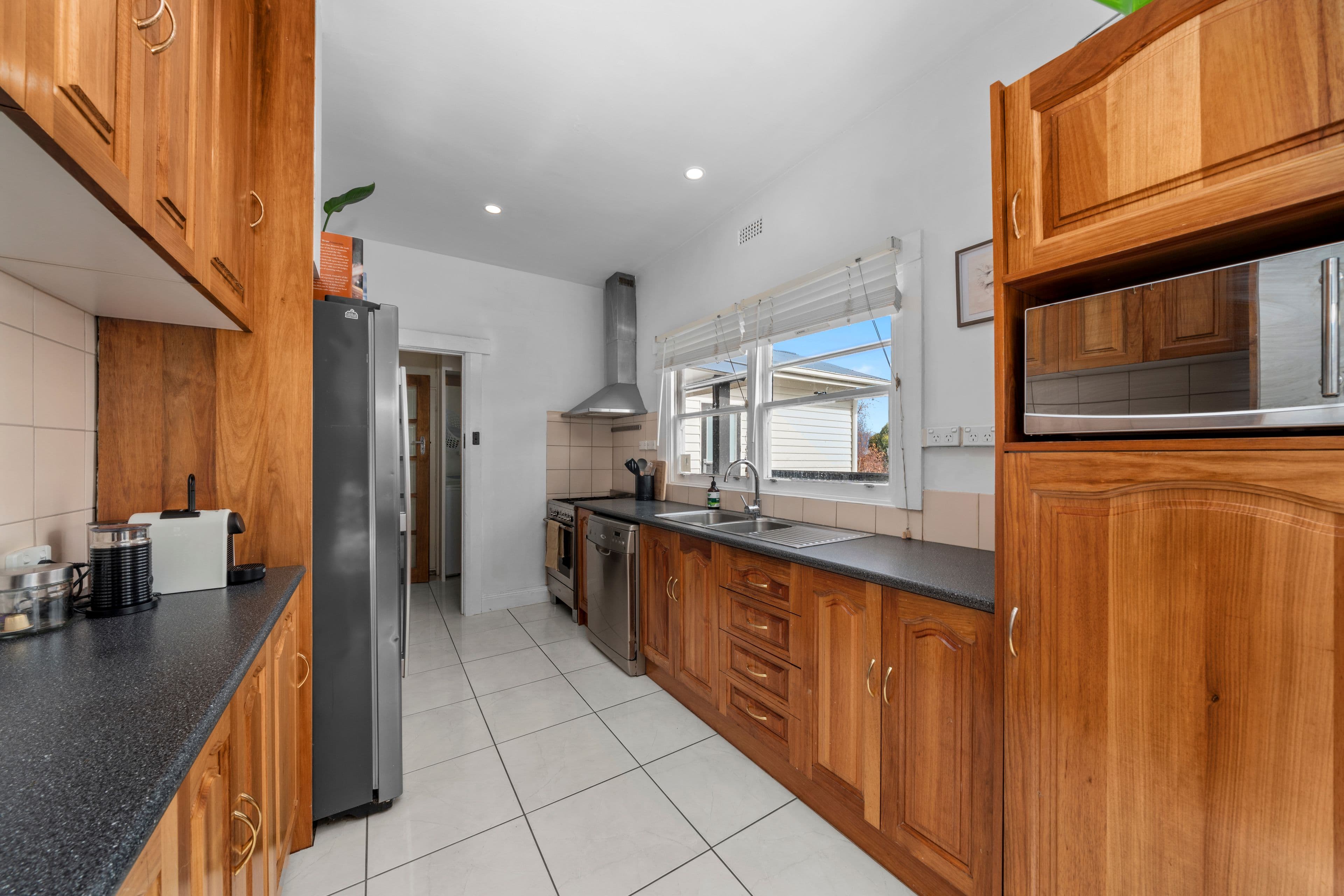 1 Bignell Street, Bellerive TAS 7018, Bellerive - Thumbnail 7