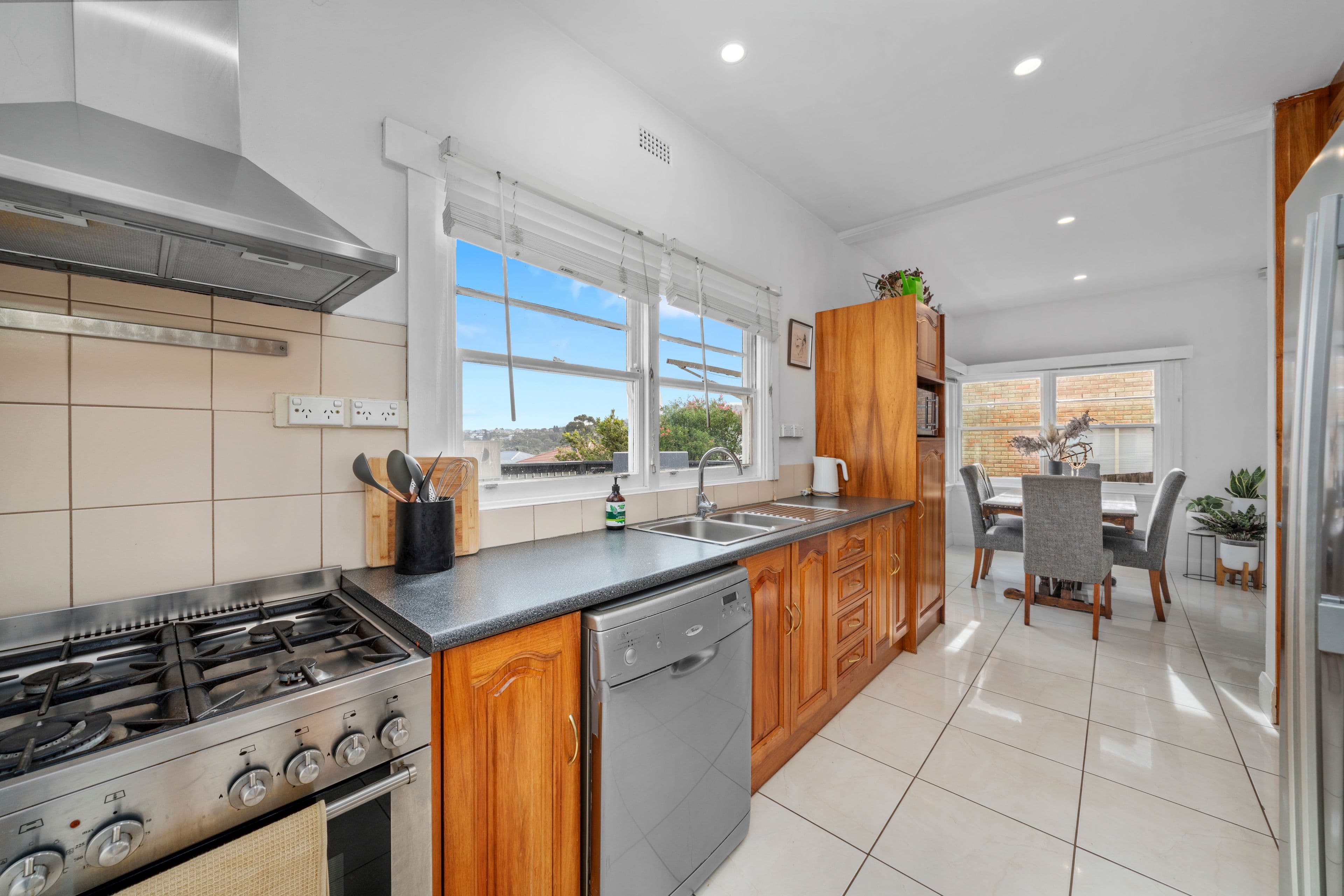 1 Bignell Street, Bellerive TAS 7018, Bellerive - Thumbnail 8