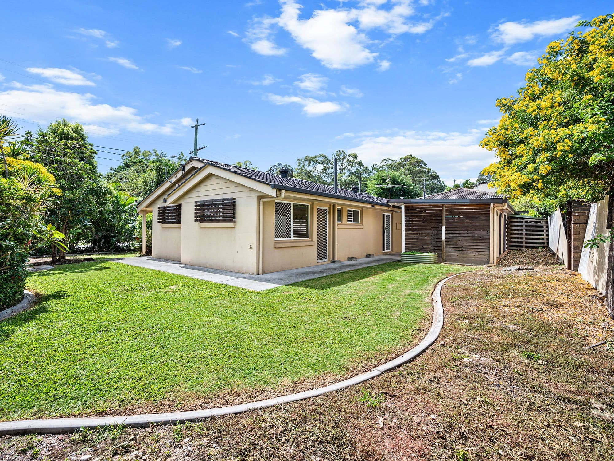 47 Parfrey Road, Rochedale South QLD 4123, Rochedale South - Thumbnail 6