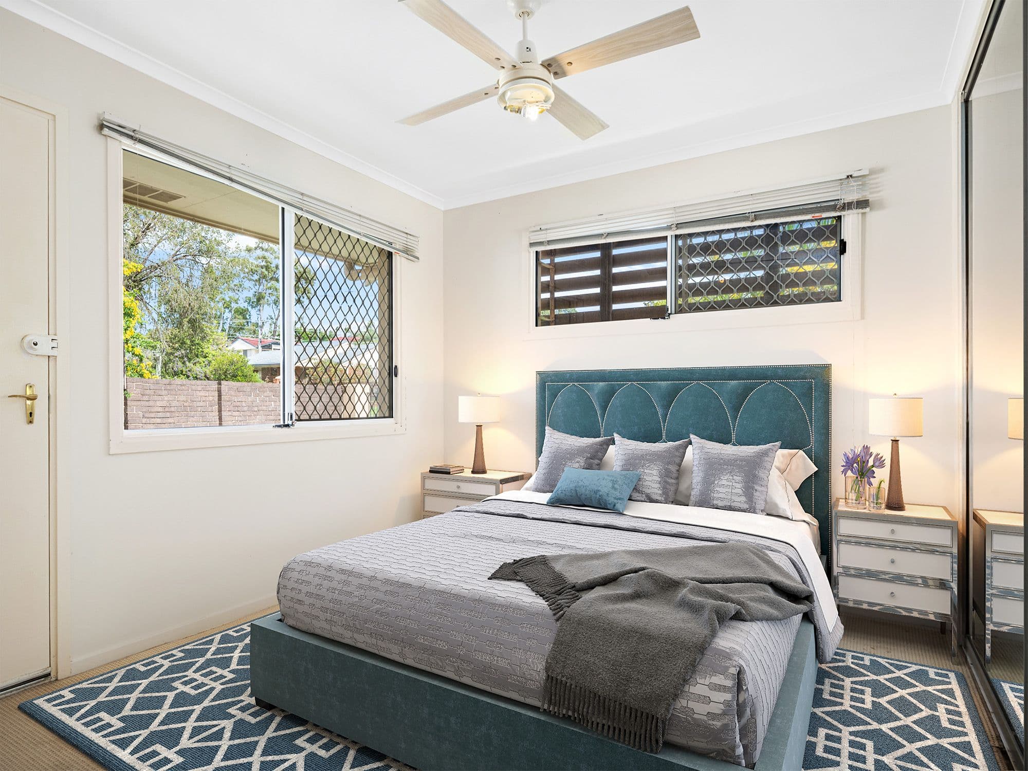 47 Parfrey Road, Rochedale South QLD 4123, Rochedale South - Thumbnail 7