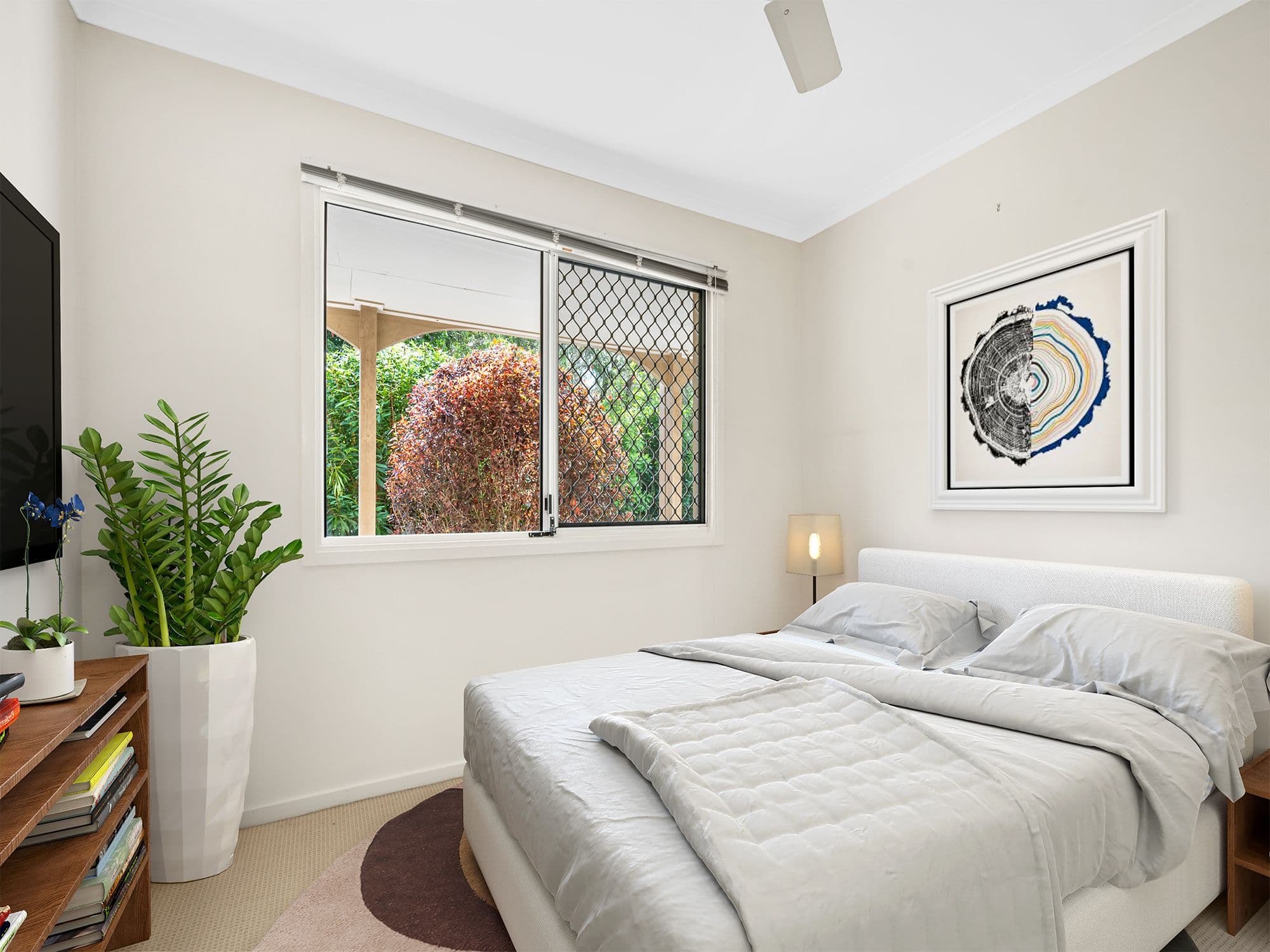47 Parfrey Road, Rochedale South QLD 4123, Rochedale South - Thumbnail 8