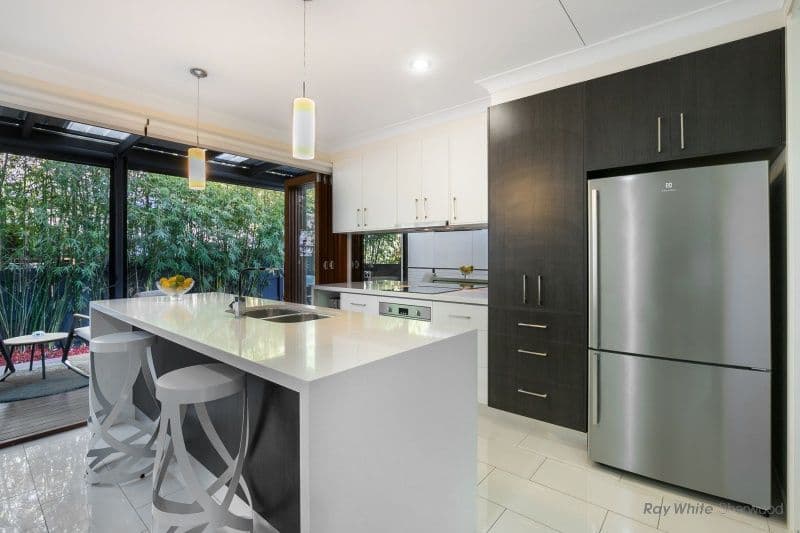 16 Bute Street, Sherwood QLD 4075, Sherwood - Image 1