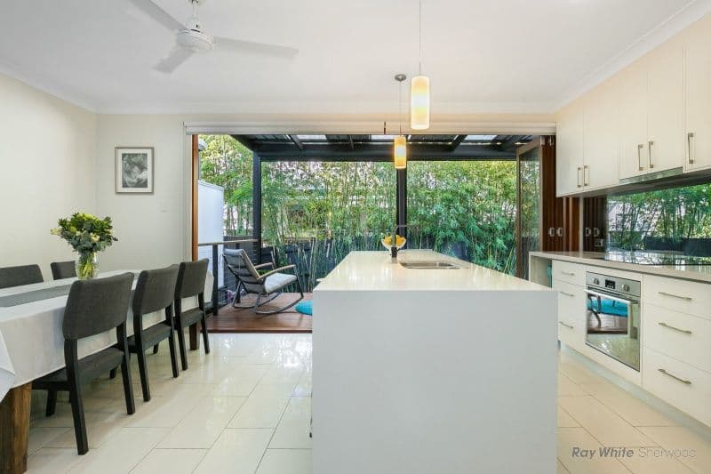 16 Bute Street, Sherwood QLD 4075, Sherwood - Thumbnail 2