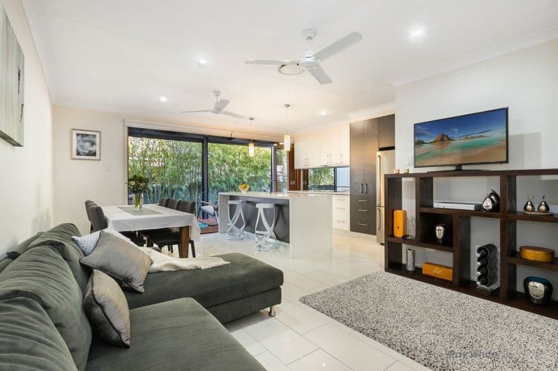 16 Bute Street, Sherwood QLD 4075, Sherwood - Thumbnail 3