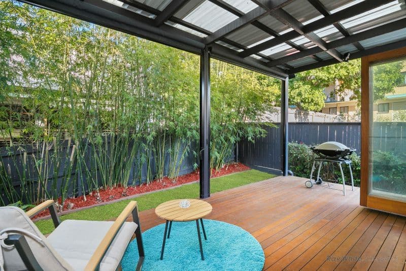 16 Bute Street, Sherwood QLD 4075, Sherwood - Thumbnail 4