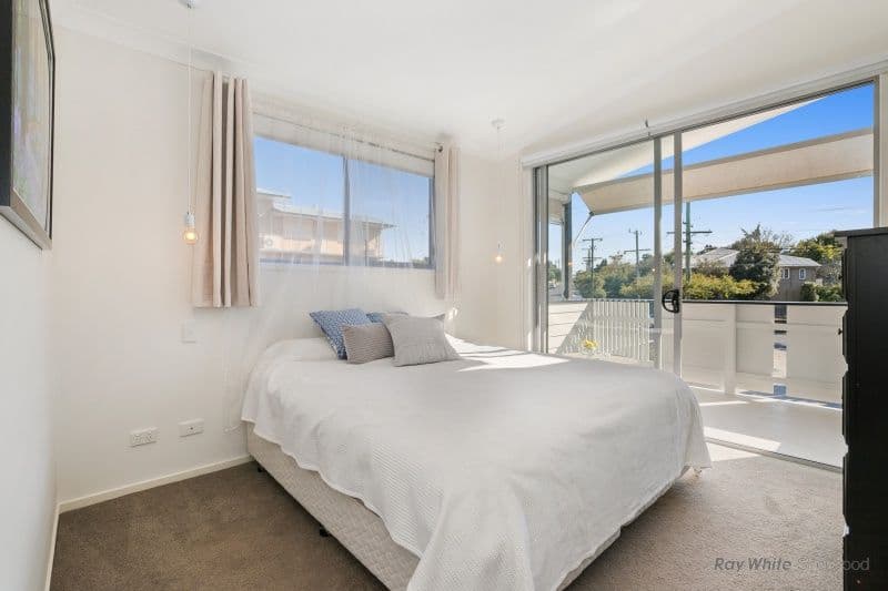 16 Bute Street, Sherwood QLD 4075, Sherwood - Thumbnail 5
