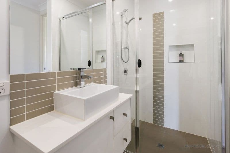16 Bute Street, Sherwood QLD 4075, Sherwood - Thumbnail 6