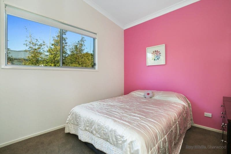 16 Bute Street, Sherwood QLD 4075, Sherwood - Thumbnail 7