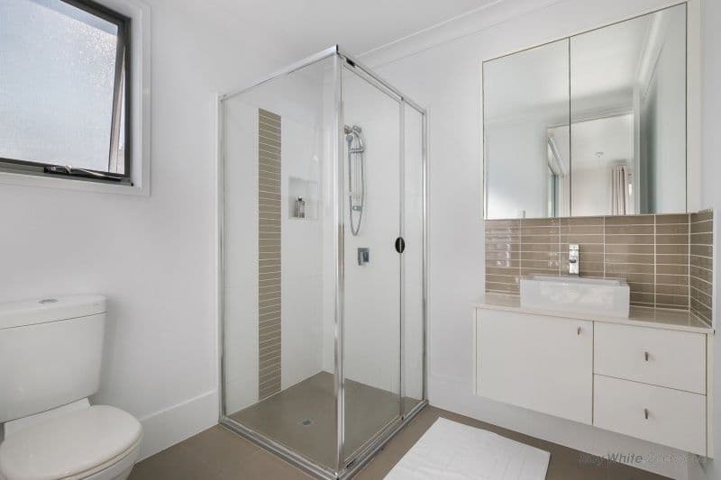 16 Bute Street, Sherwood QLD 4075, Sherwood - Thumbnail 8
