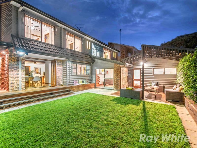 15 Gimba Street, Mitchelton QLD 4053, Mitchelton - Image 1