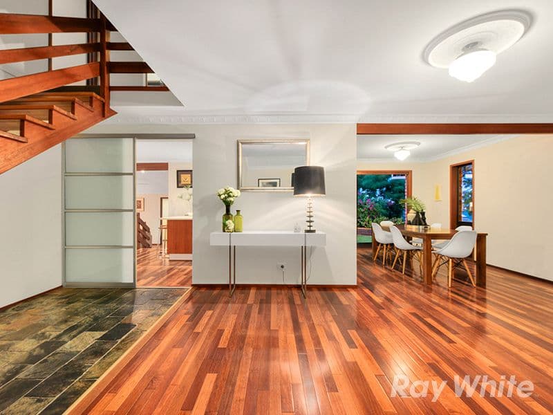 15 Gimba Street, Mitchelton QLD 4053, Mitchelton - Thumbnail 2