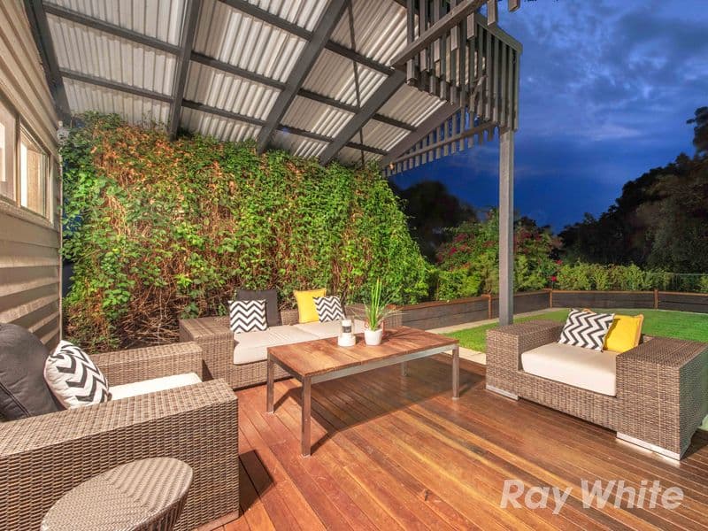 15 Gimba Street, Mitchelton QLD 4053, Mitchelton - Thumbnail 3