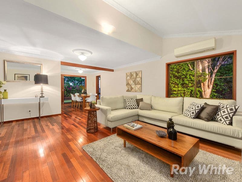 15 Gimba Street, Mitchelton QLD 4053, Mitchelton - Thumbnail 4
