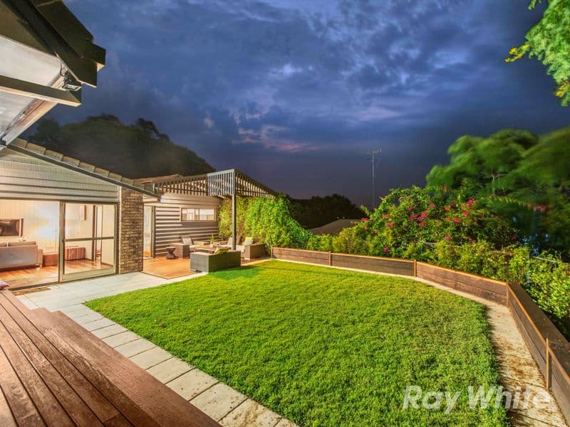 15 Gimba Street, Mitchelton QLD 4053, Mitchelton - Thumbnail 6