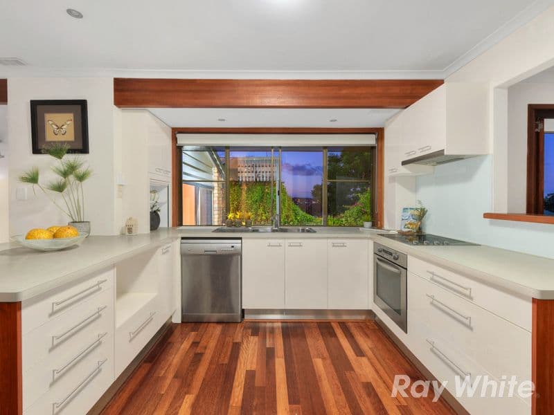 15 Gimba Street, Mitchelton QLD 4053, Mitchelton - Thumbnail 7