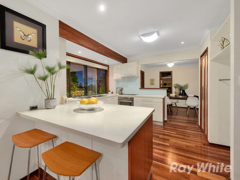 15 Gimba Street, Mitchelton QLD 4053, Mitchelton - Thumbnail 8