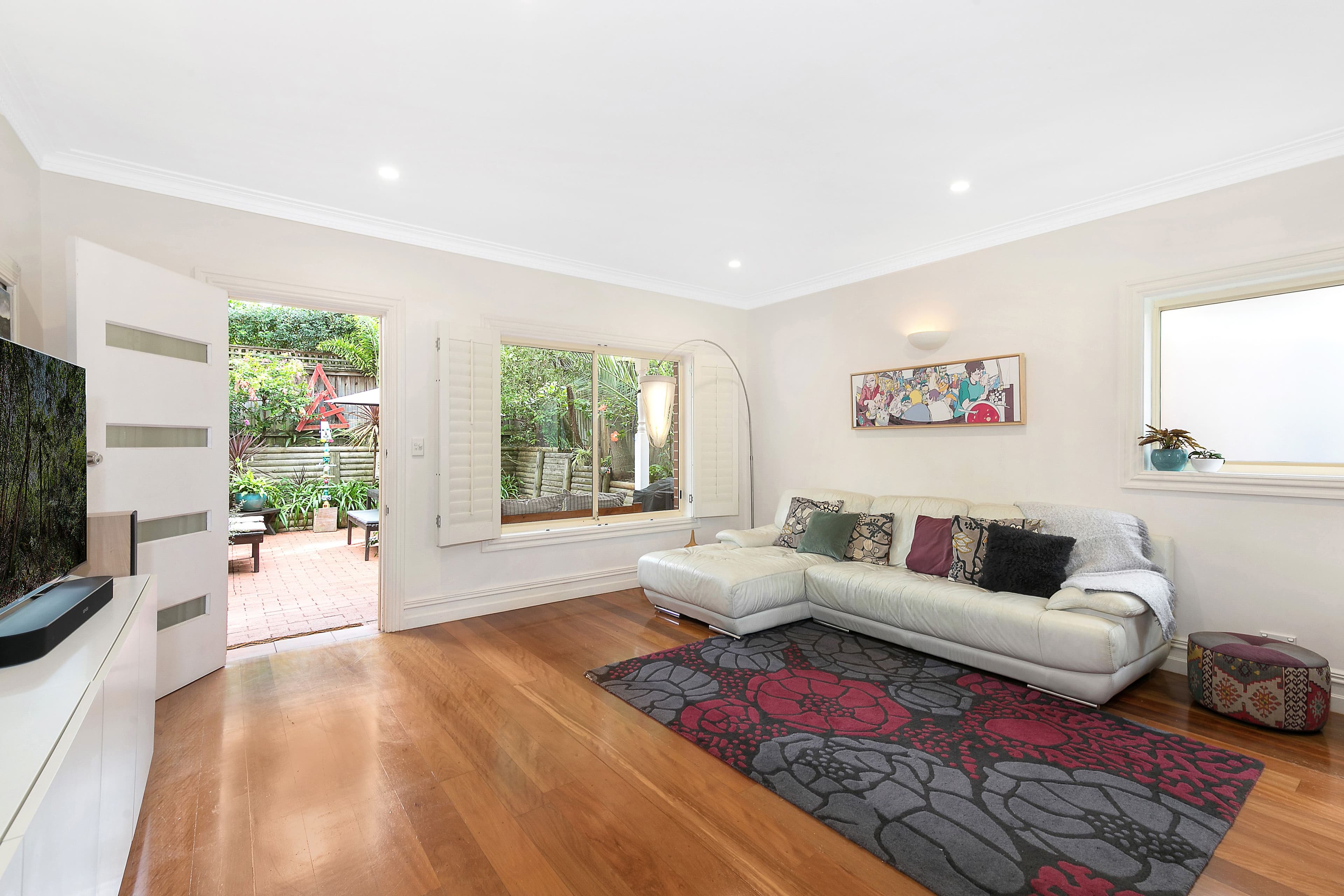 42 Wyndora Avenue, Freshwater - Thumbnail 2