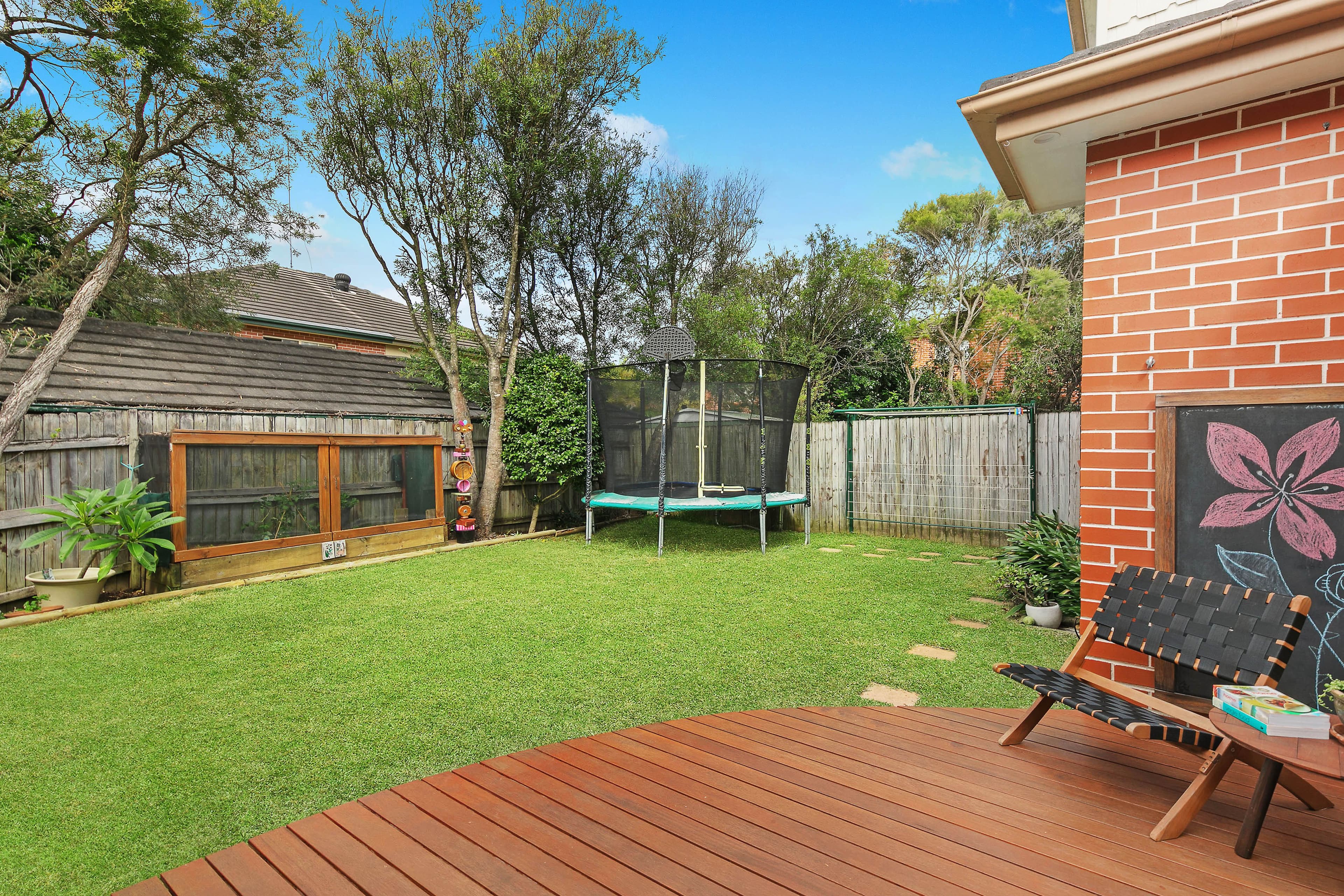 42 Wyndora Avenue, Freshwater - Thumbnail 3