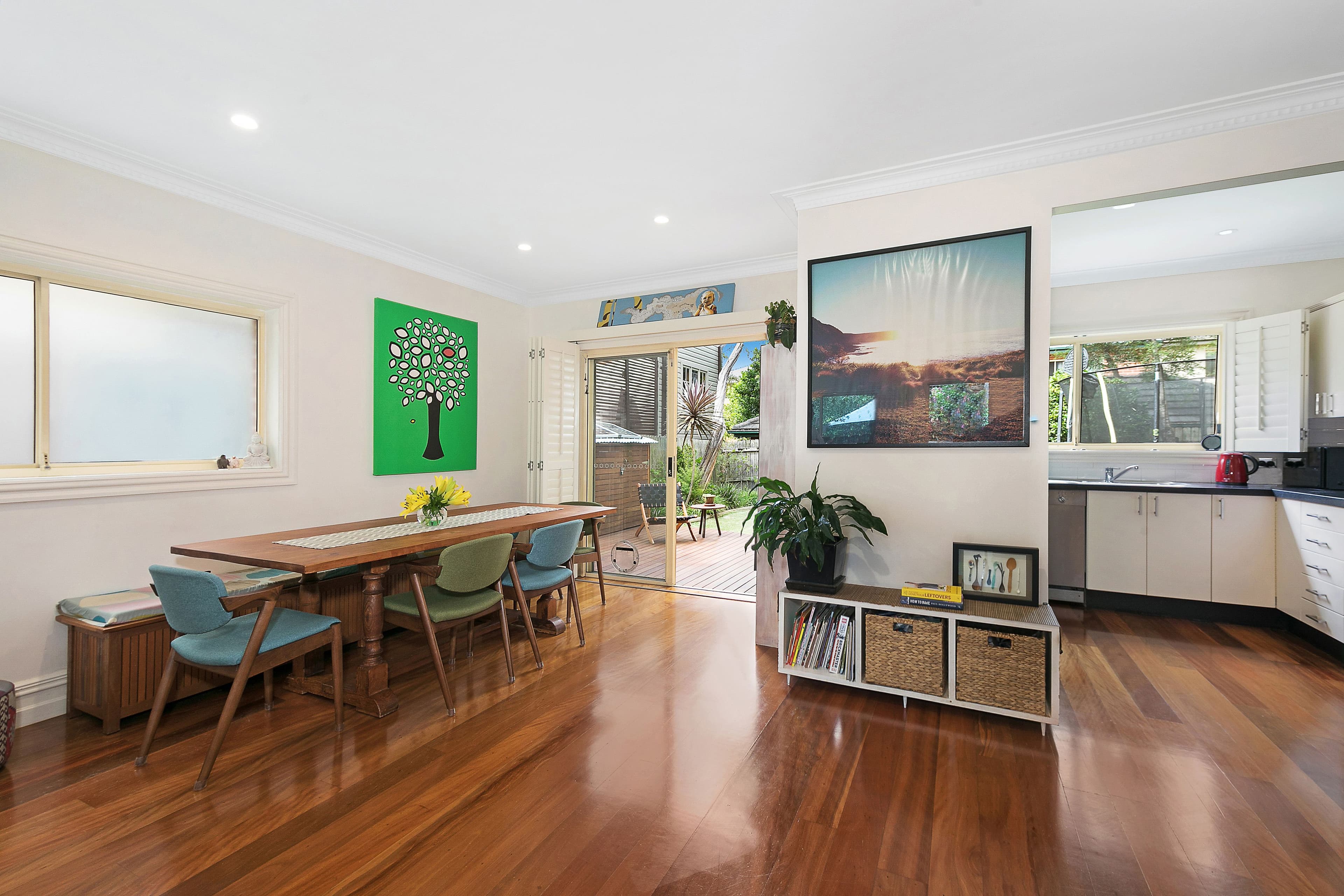 42 Wyndora Avenue, Freshwater - Thumbnail 4