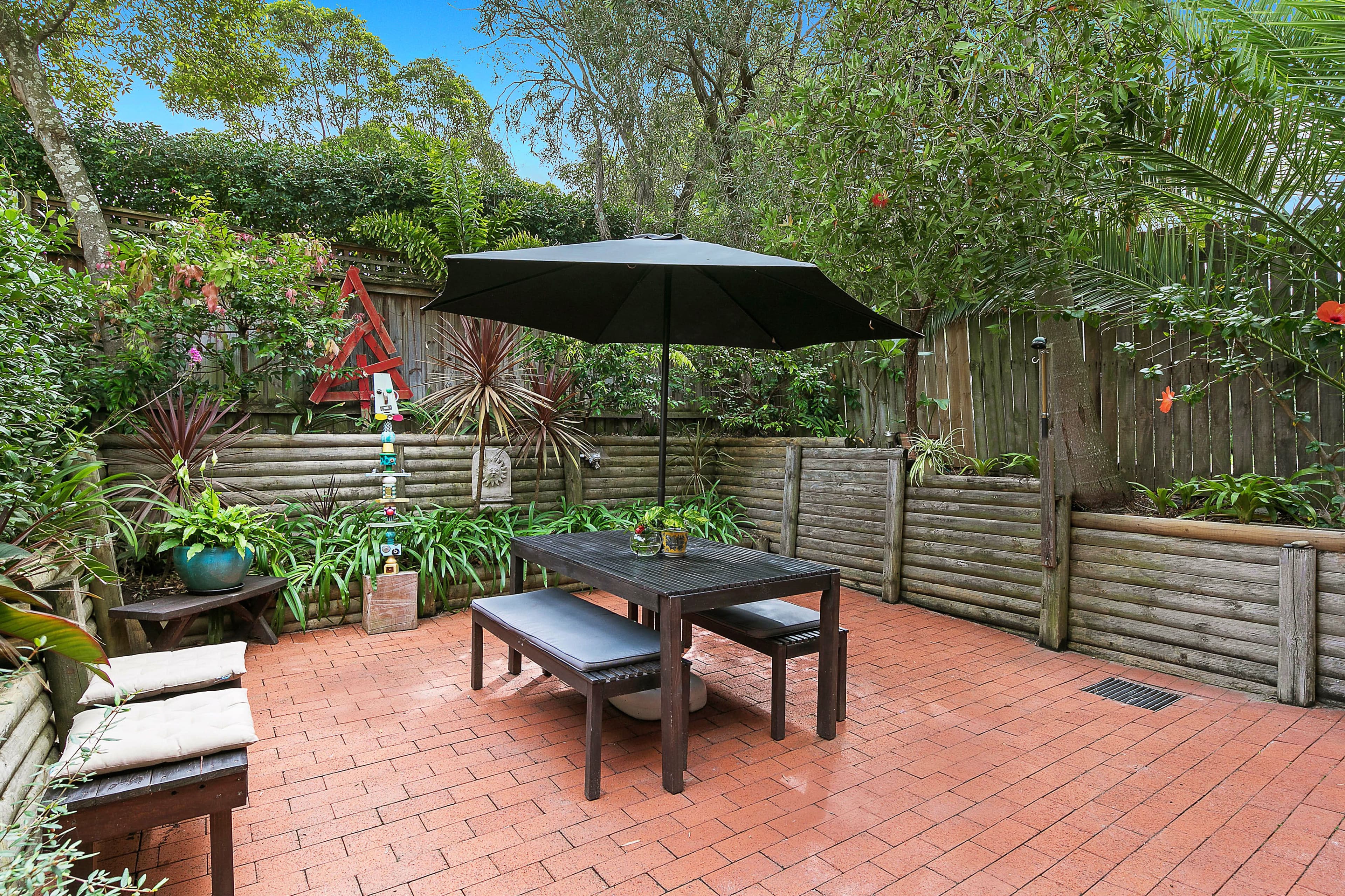 42 Wyndora Avenue, Freshwater - Thumbnail 6