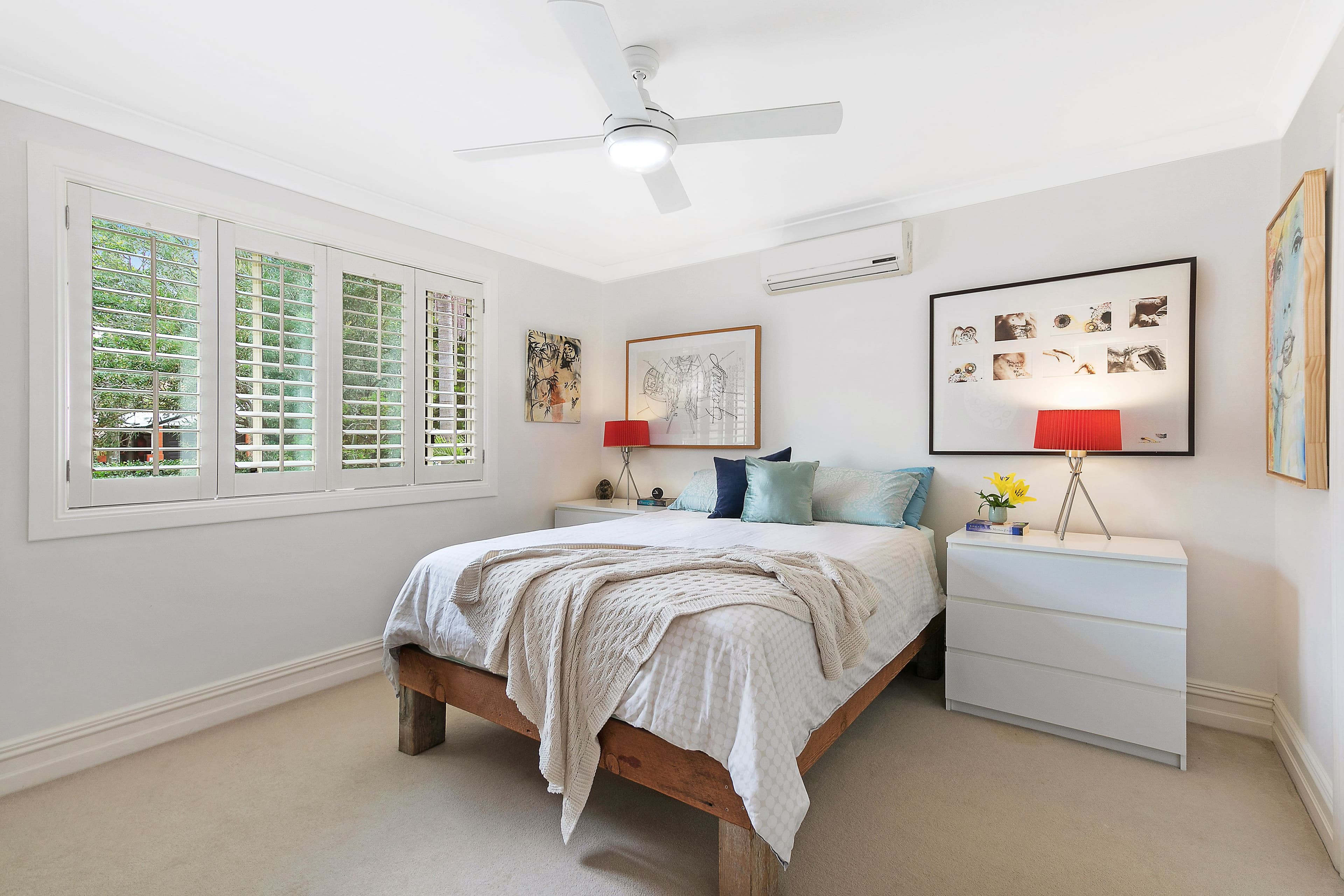 42 Wyndora Avenue, Freshwater - Thumbnail 7
