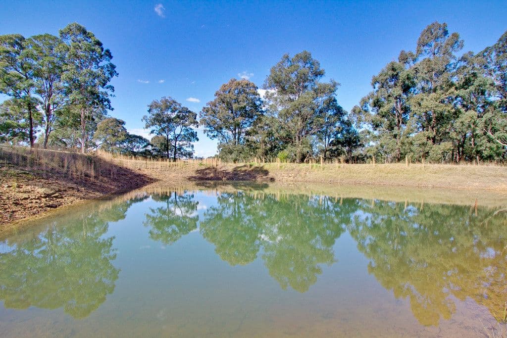 116A Mountain View Close, KURRAJONG HILLS NSW 2758, Kurrajong Hills - Thumbnail 3