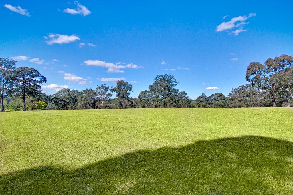 116A Mountain View Close, KURRAJONG HILLS NSW 2758, Kurrajong Hills - Thumbnail 5