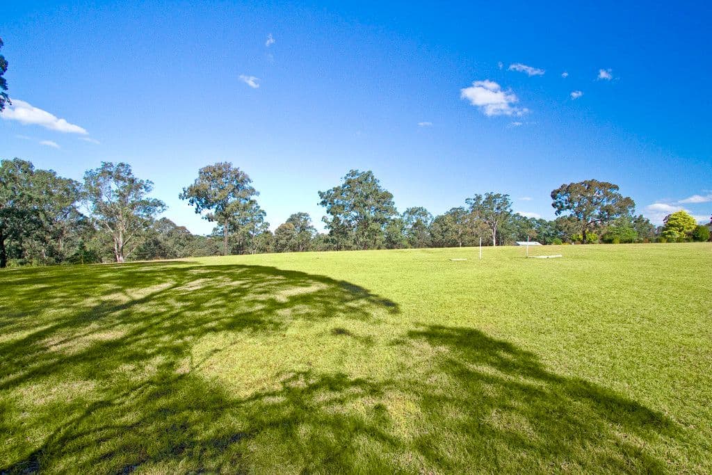 116A Mountain View Close, KURRAJONG HILLS NSW 2758, Kurrajong Hills - Thumbnail 6