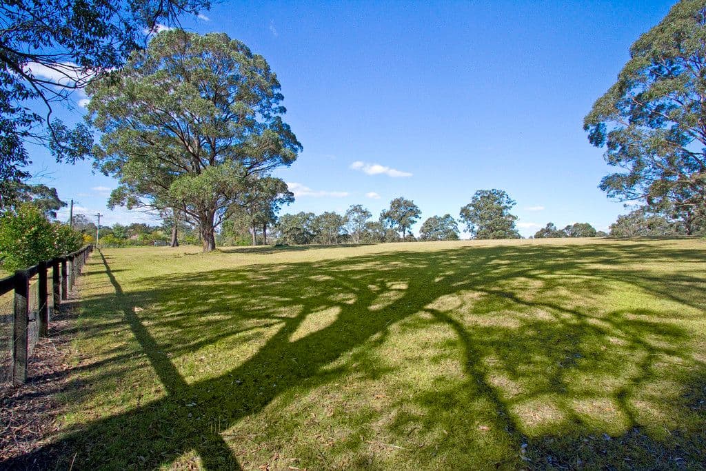 116A Mountain View Close, KURRAJONG HILLS NSW 2758, Kurrajong Hills - Thumbnail 7