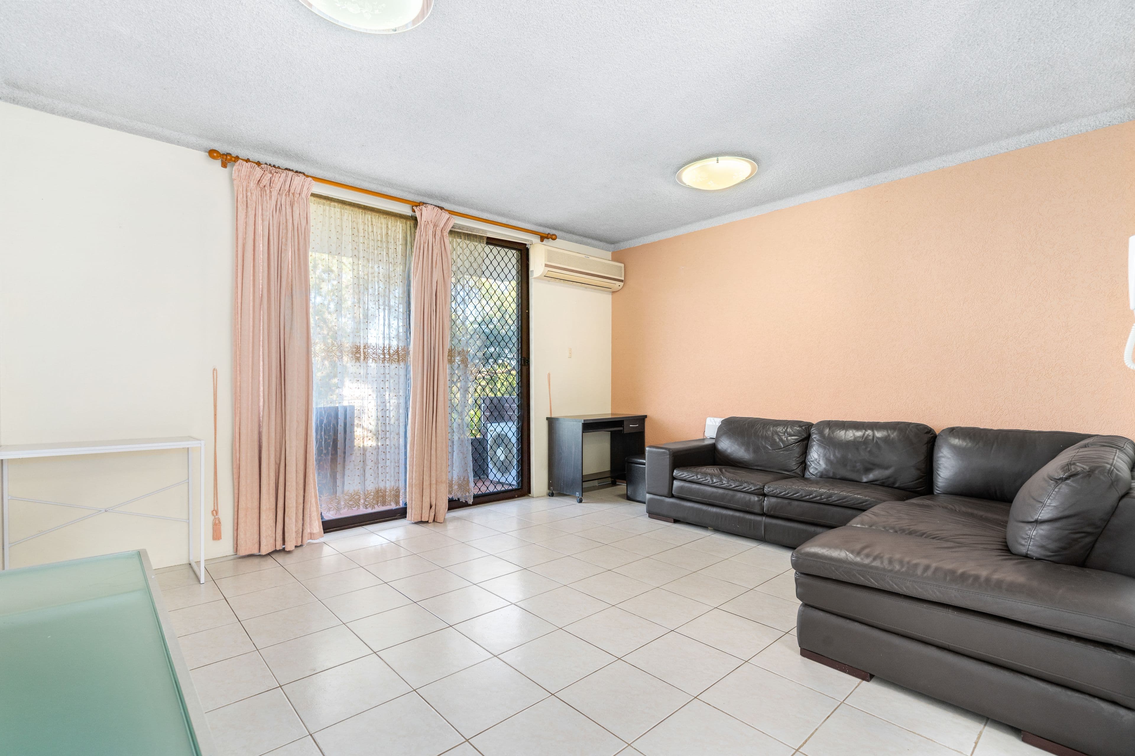 37-39 YORK Street, Fairfield NSW 2165, Fairfield - Thumbnail 2