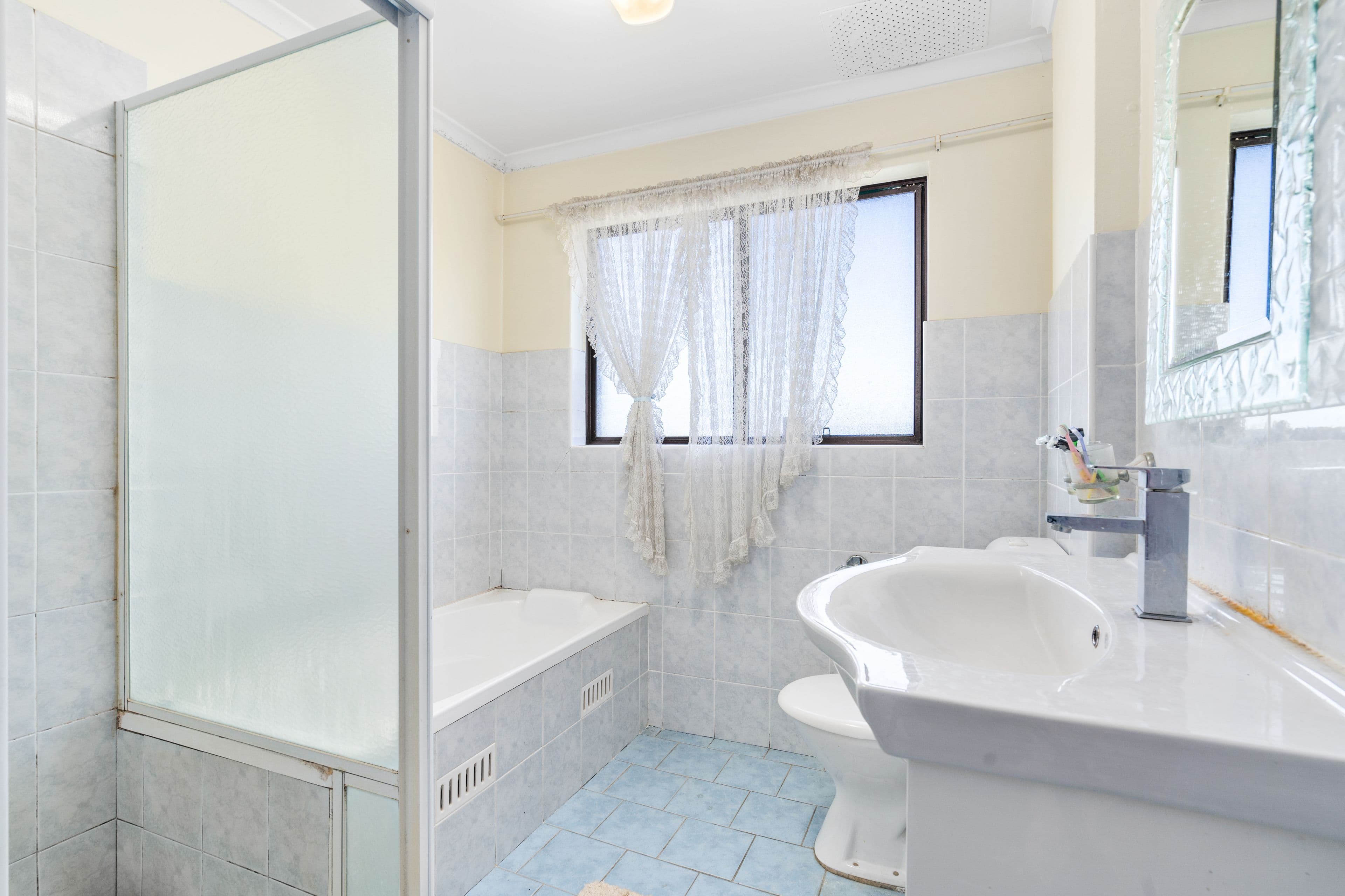 37-39 YORK Street, Fairfield NSW 2165, Fairfield - Thumbnail 3
