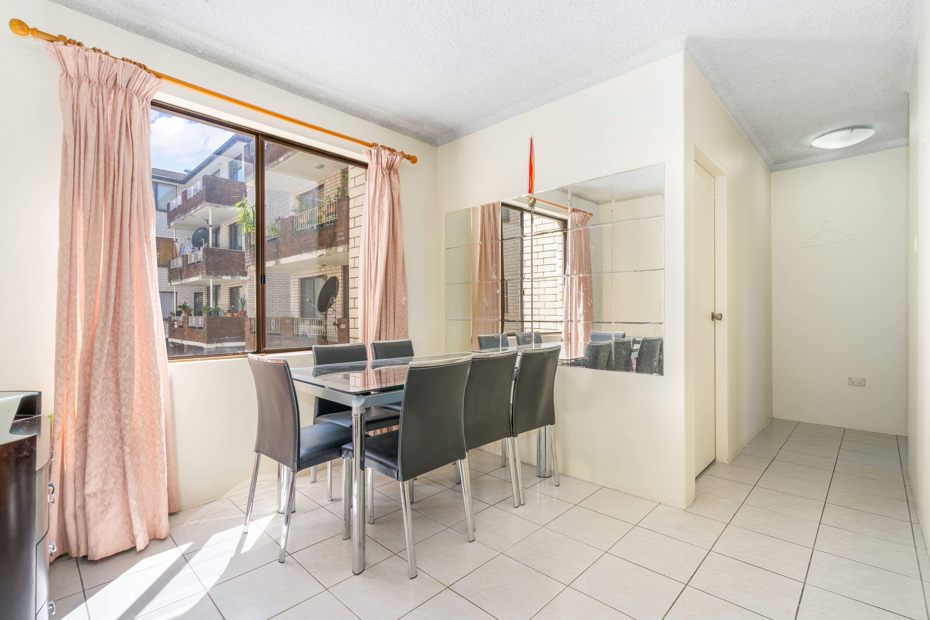 37-39 YORK Street, Fairfield NSW 2165, Fairfield - Thumbnail 4