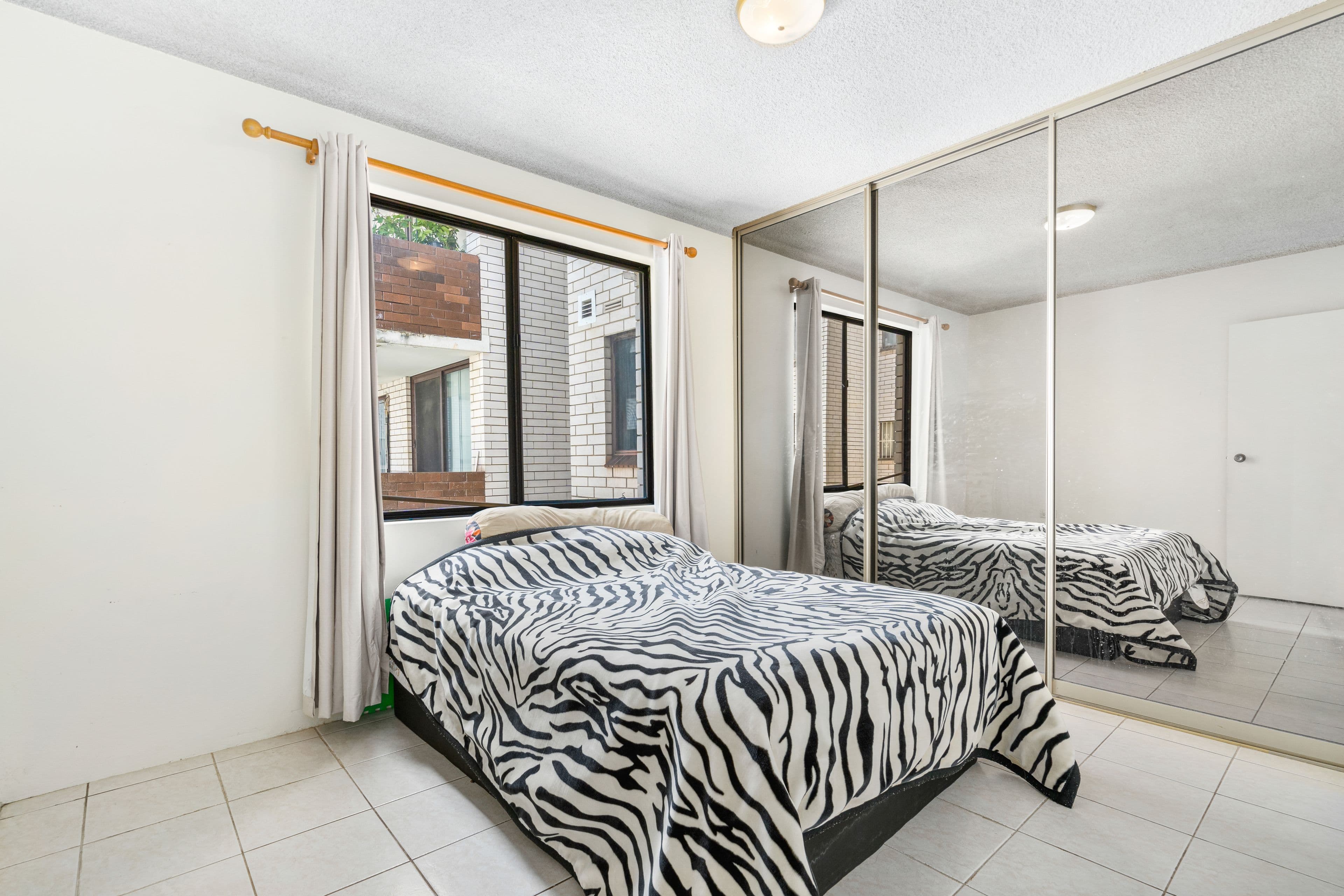 37-39 YORK Street, Fairfield NSW 2165, Fairfield - Thumbnail 5