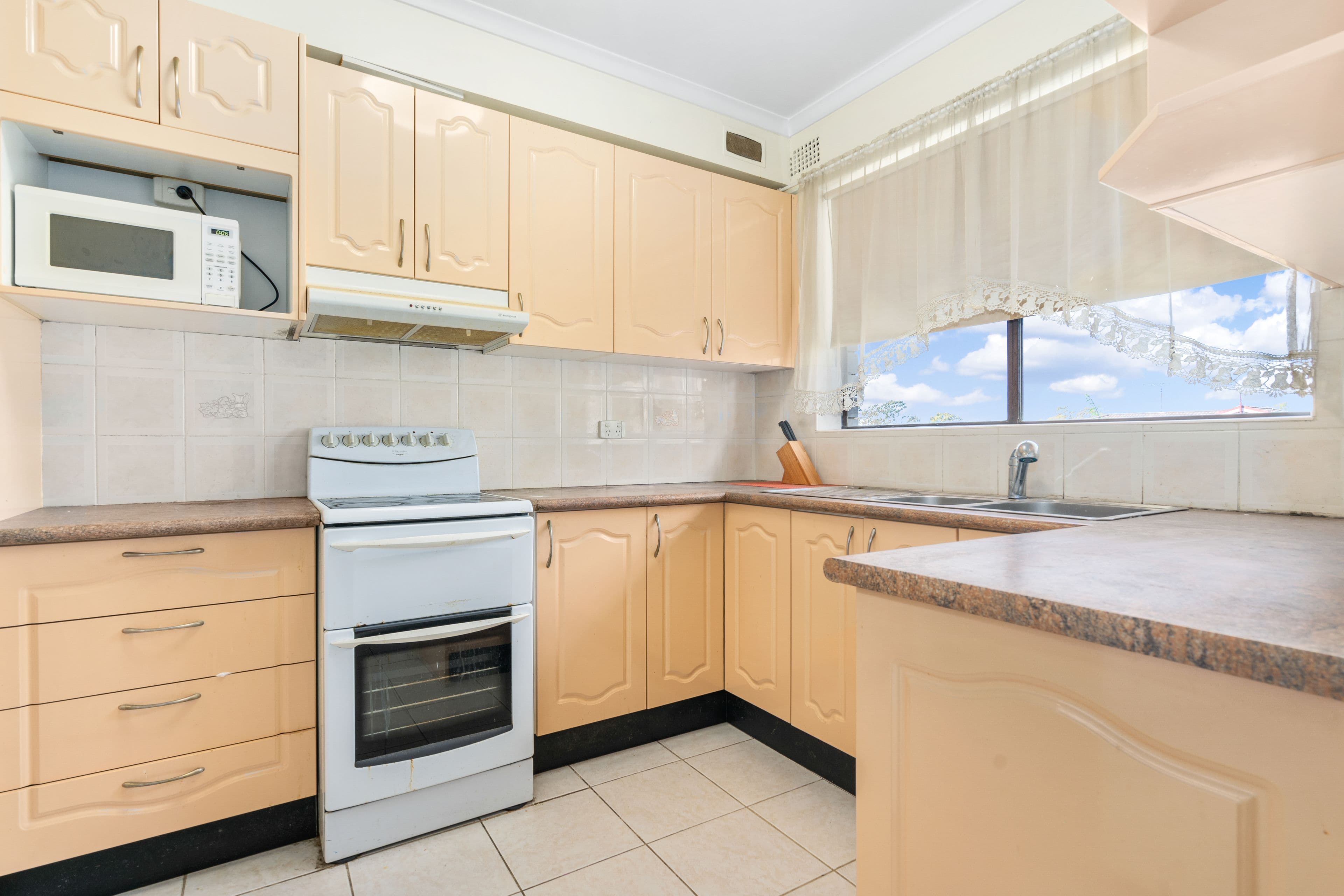 37-39 YORK Street, Fairfield NSW 2165, Fairfield - Thumbnail 6