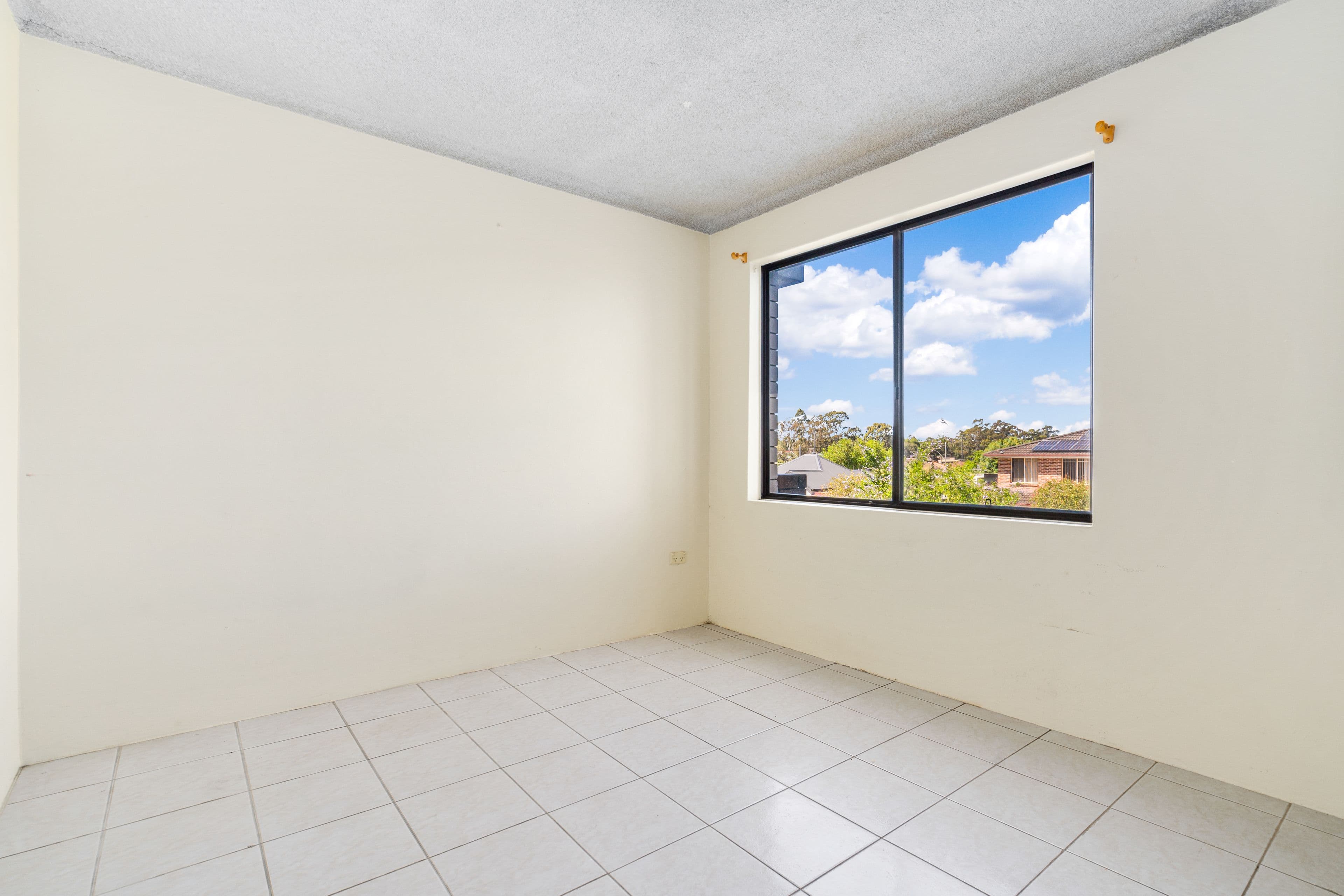 37-39 YORK Street, Fairfield NSW 2165, Fairfield - Thumbnail 7