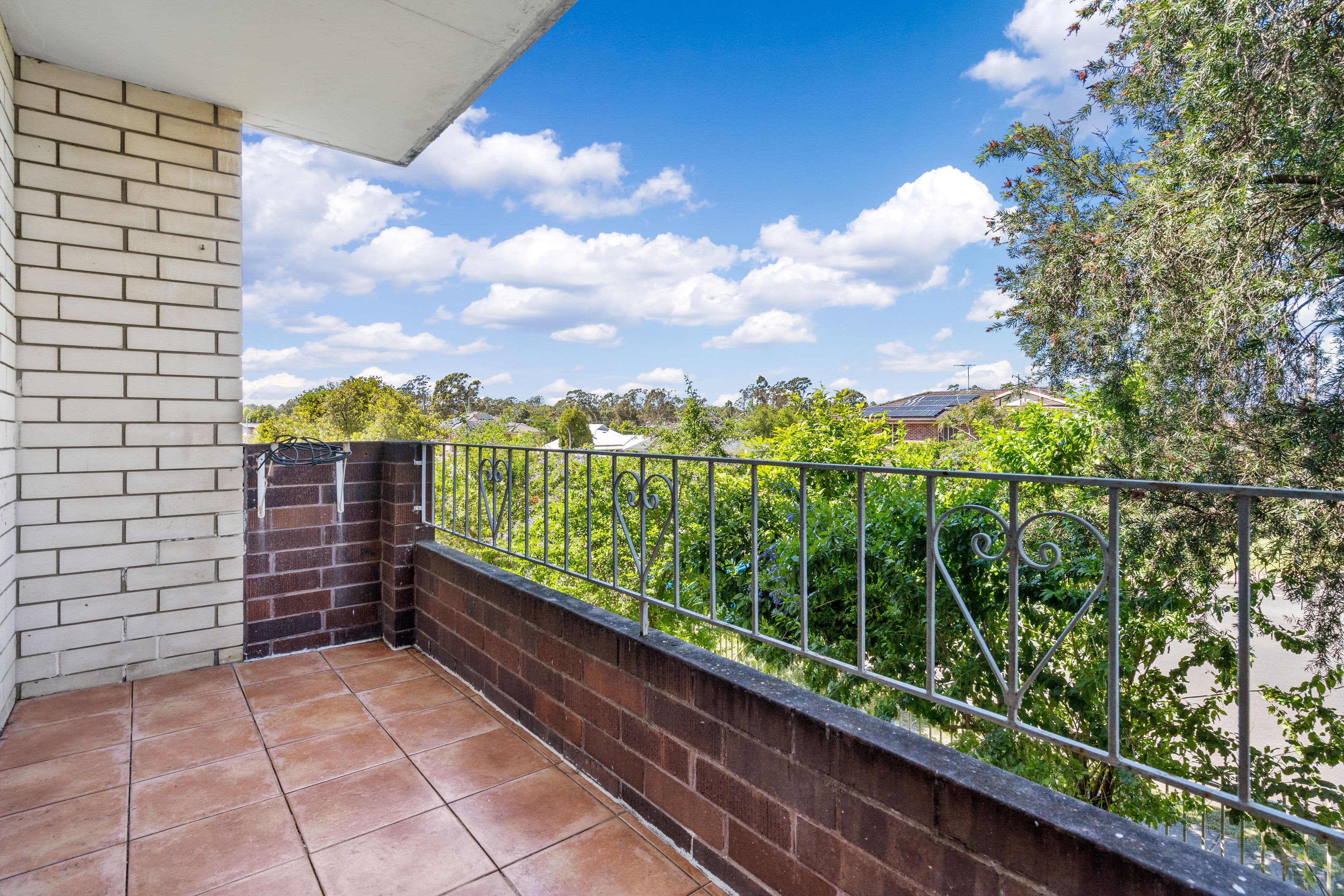 37-39 YORK Street, Fairfield NSW 2165, Fairfield - Thumbnail 8